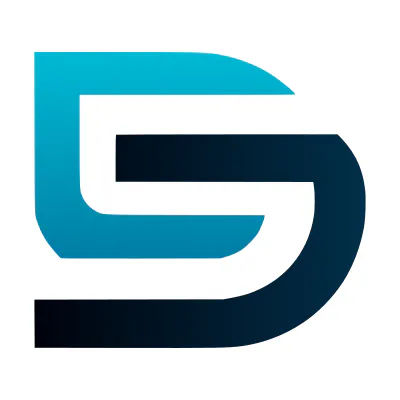 DarkStrata.io