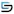 DarkStrata.io