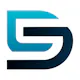 DarkStrata.io