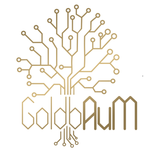 GOLDBAUM