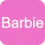 Barbie Font