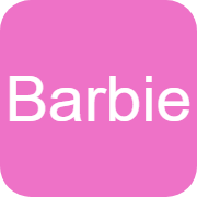 Barbie Font