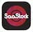 SaaStock Event App