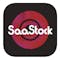 SaaStock Event App