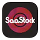 SaaStock Event App