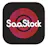 SaaStock Event App