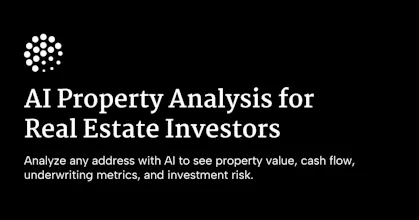 PropertyIQ AI gallery image