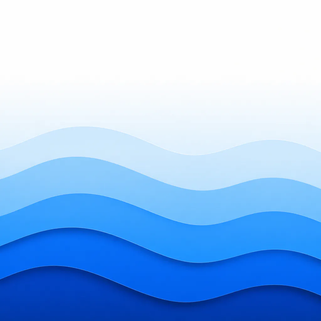 WaterCue