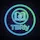 TBRly