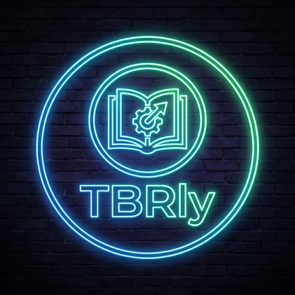 TBRly