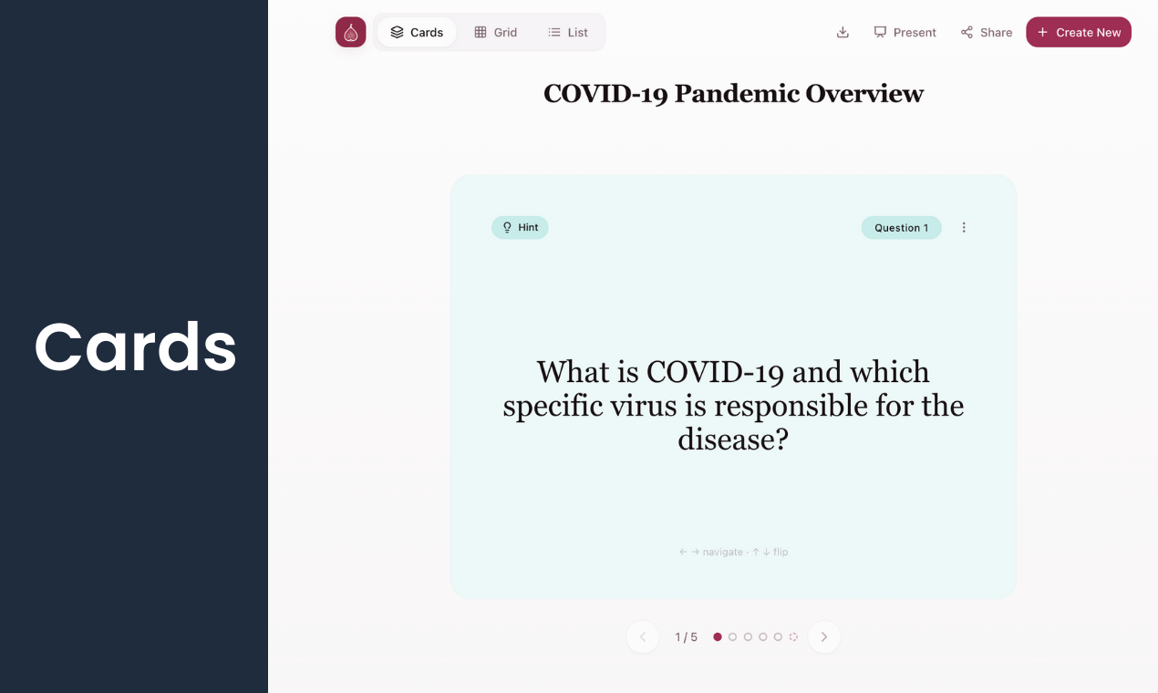 Figy.ai gallery image