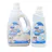 Shudh Kems Products