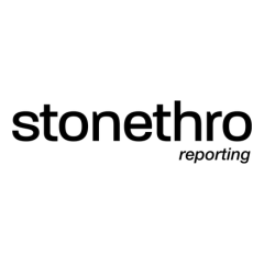 Stonethro - Shopify Scanning Tool