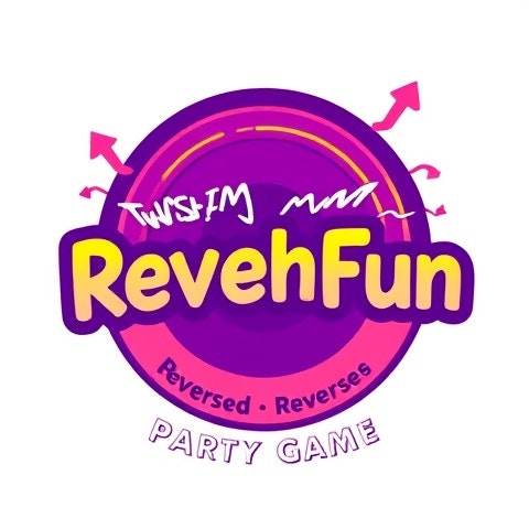 ReverbFun
