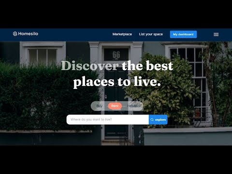 Homesilo gallery image