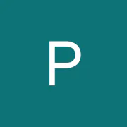 Webdesly Projects