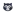 APIFold
