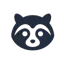 APIFold