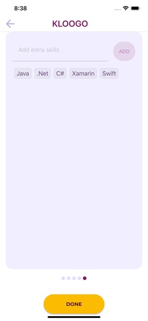 Kloogo gallery image