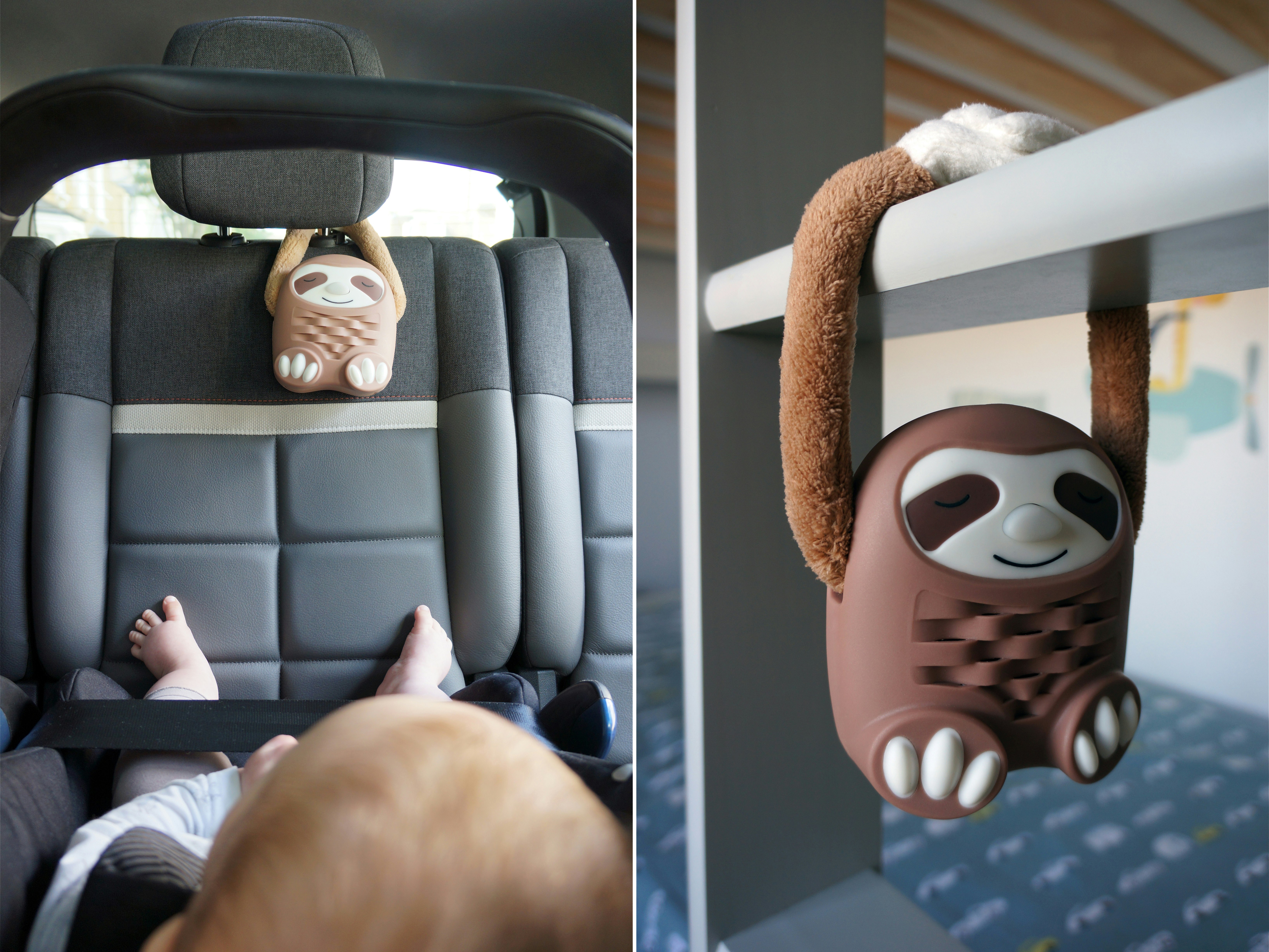 SleepaSloth gallery image