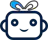 Mystery Gift Bot