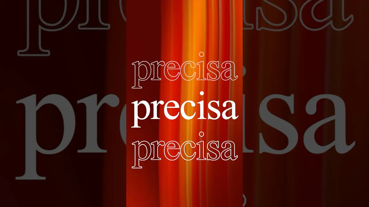 Transmita.ai gallery image