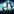 PowerBeatsVR (Oculus Quest 1&2 Release)