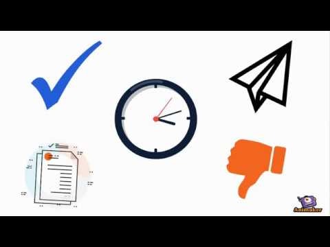 KripSix - SEO Backlinks Analyzer gallery image