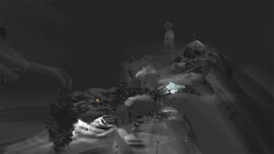 Mirages of Winter (iOS) gallery image