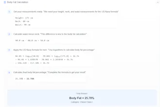 Calculators that are educational gallery image