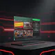 Pro Thumbnail Preview for YouTube