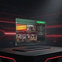 Pro Thumbnail Preview for YouTube