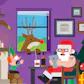 UXmas