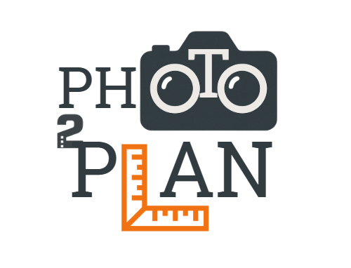 photo2plan