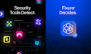 Fixure | Security Decision Intelligence
