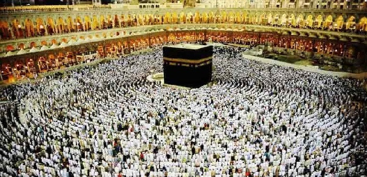 September Umrah Packages
