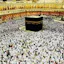 September Umrah Packages