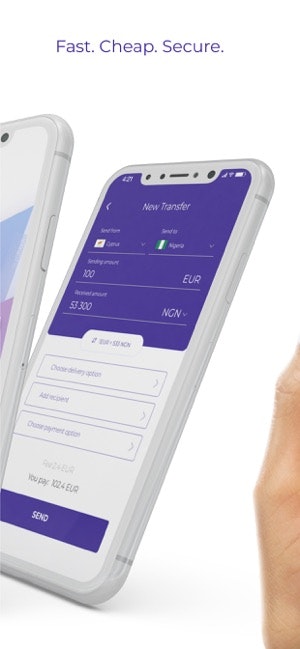 World Science U gallery image