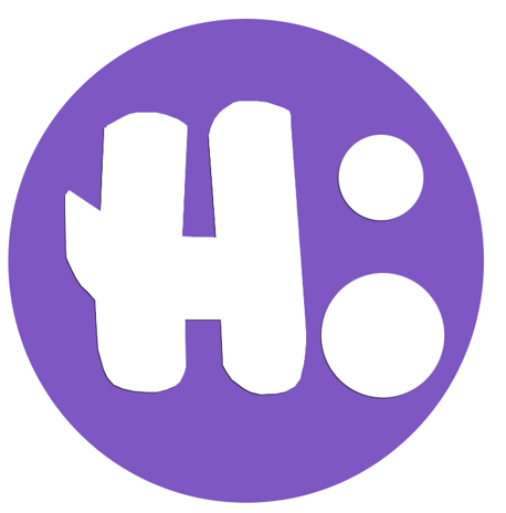 healthbuk gallery image