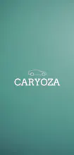 Caryoza gallery image