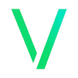 Vault
