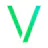 Vault