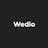 Wedio