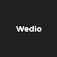 Wedio