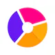 ColorJibe