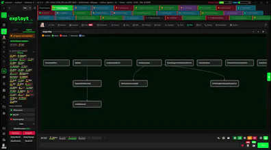 exployt.ai gallery image