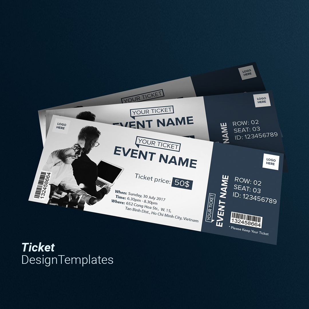 Creatily - Premium Design Templates gallery image