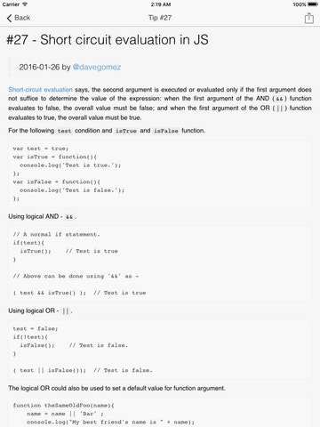 JsTips gallery image