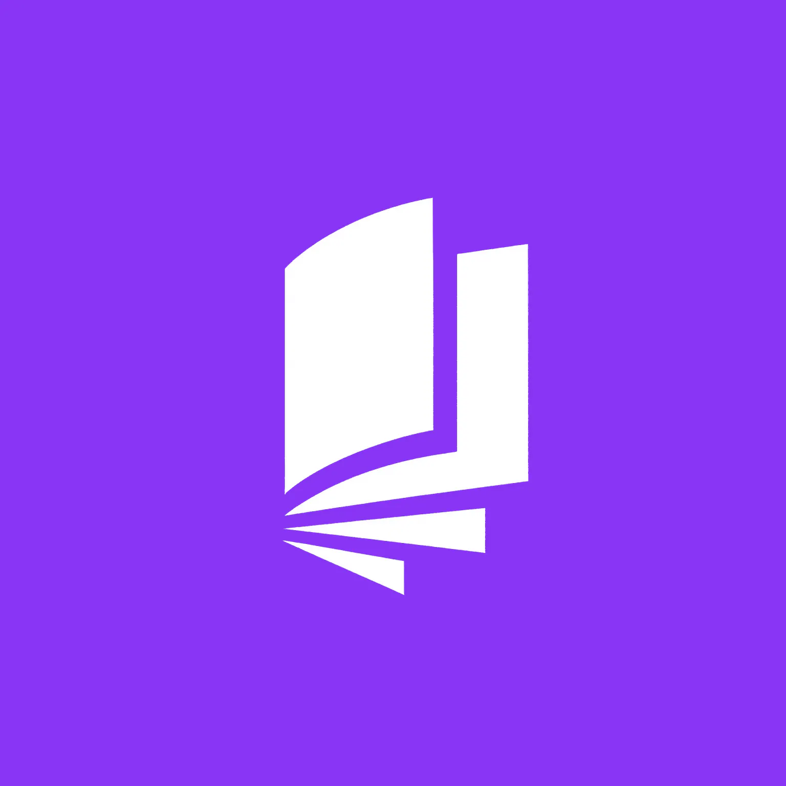 Compendium logo