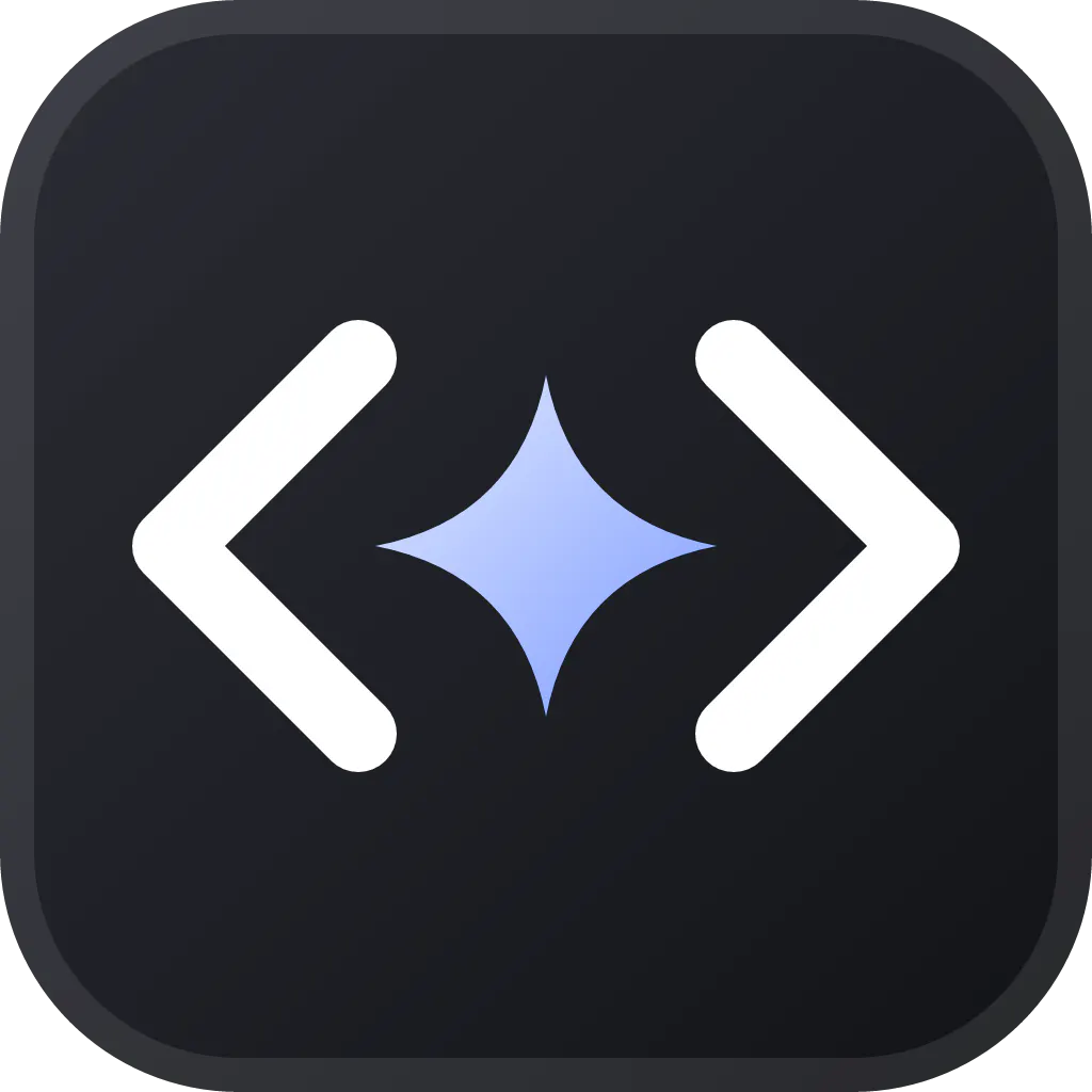 AI CodeOps